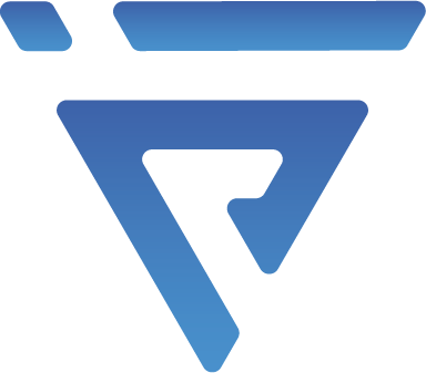 Princeton AI Partners